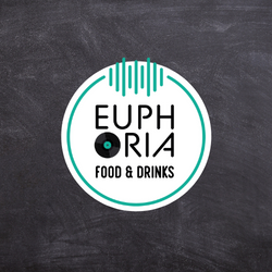 Lee más sobre el artículo Euphoria food & drinks