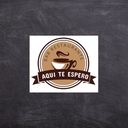 Lee más sobre el artículo Bar Aquí te espero
