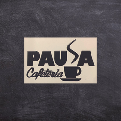 Lee más sobre el artículo Pausa cafetería