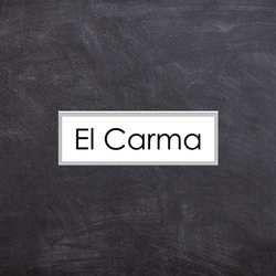 Lee más sobre el artículo El Carma