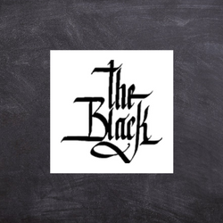Lee más sobre el artículo Restaurante The Black