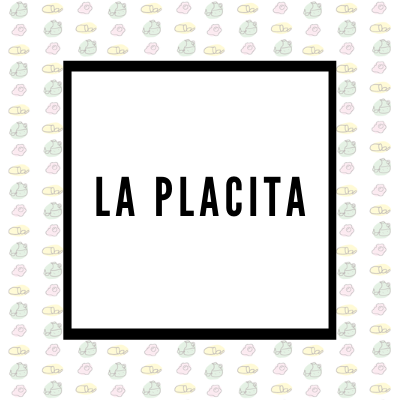 Lee más sobre el artículo La Placita