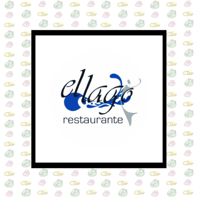 Lee más sobre el artículo Restaurante El Lago