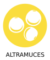altramuces