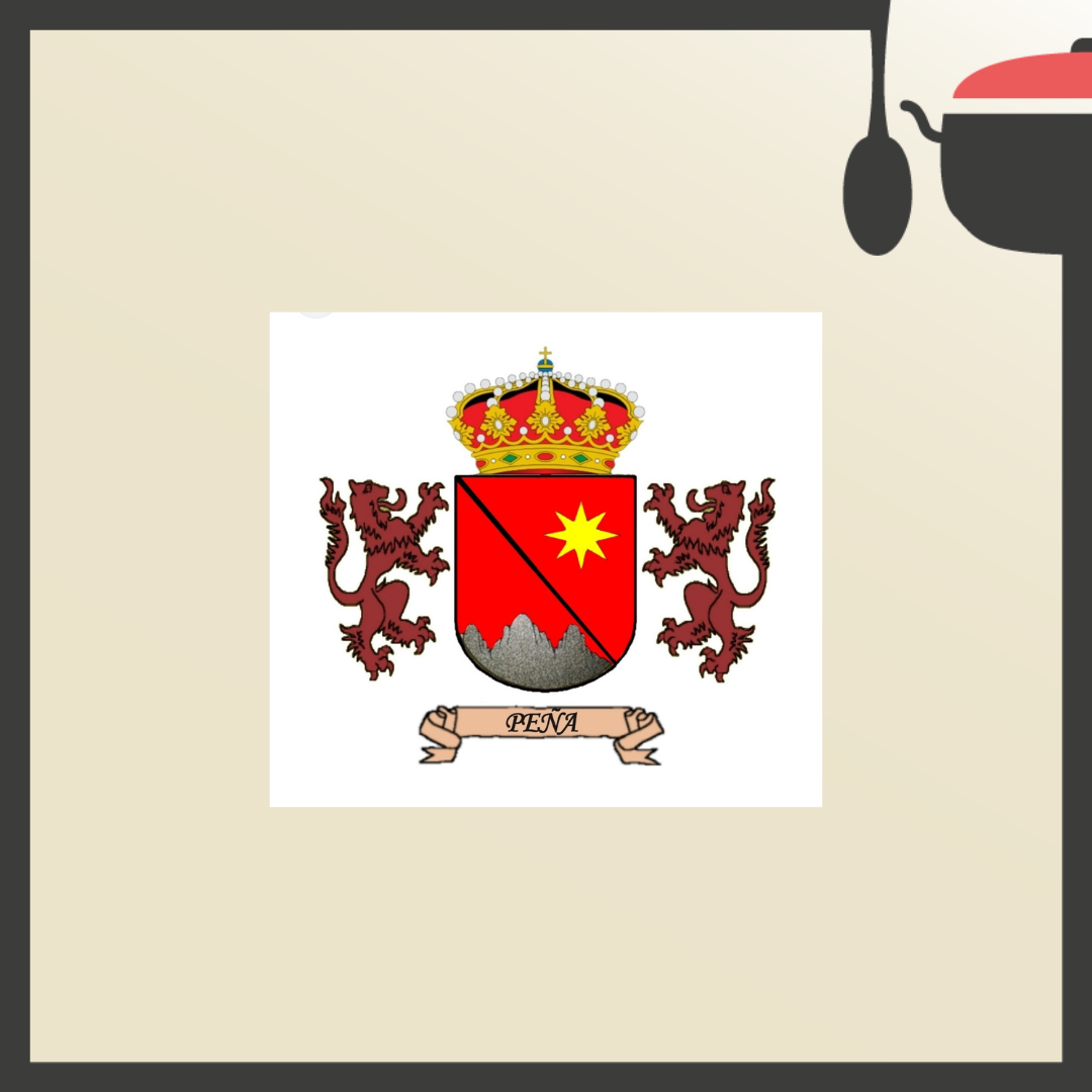 Lee más sobre el artículo Cafetería Peña