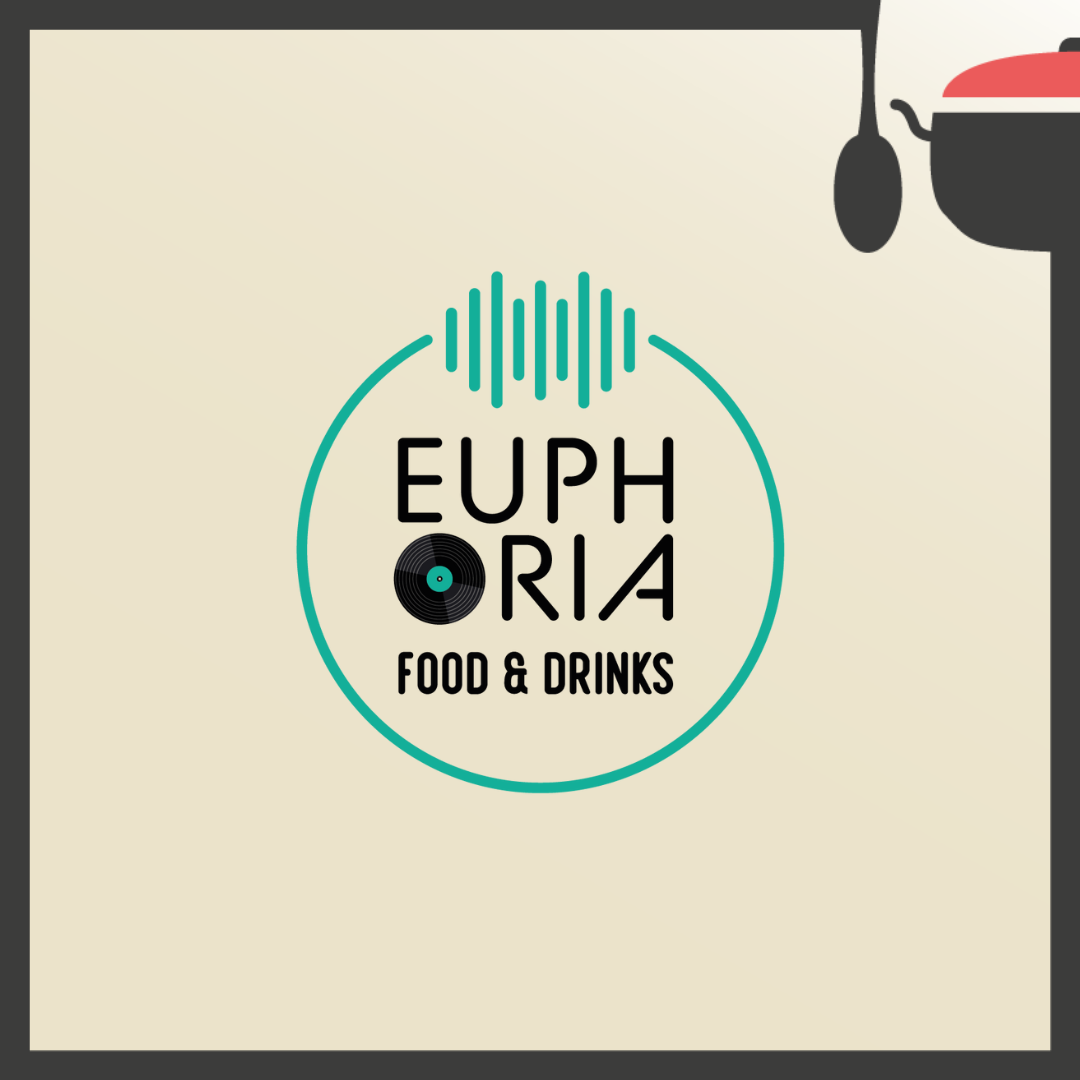 Lee más sobre el artículo Euphoria Food & Drinks