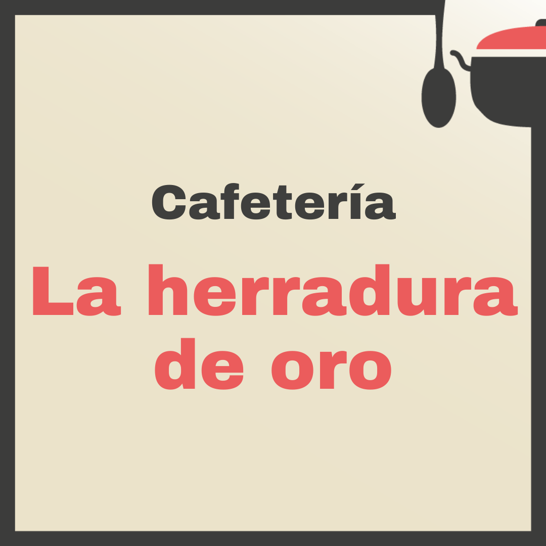 Lee más sobre el artículo La Herradura de Oro