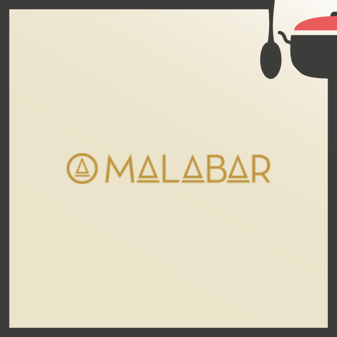 Lee más sobre el artículo Restaurante Malabar