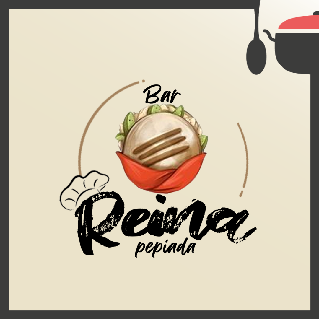 Lee más sobre el artículo Reina Pepiada