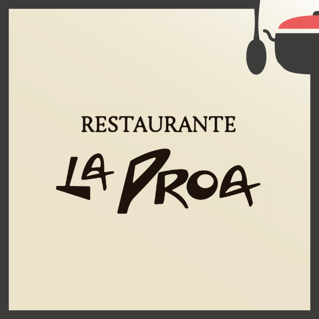 Lee más sobre el artículo Restaurante La Proa