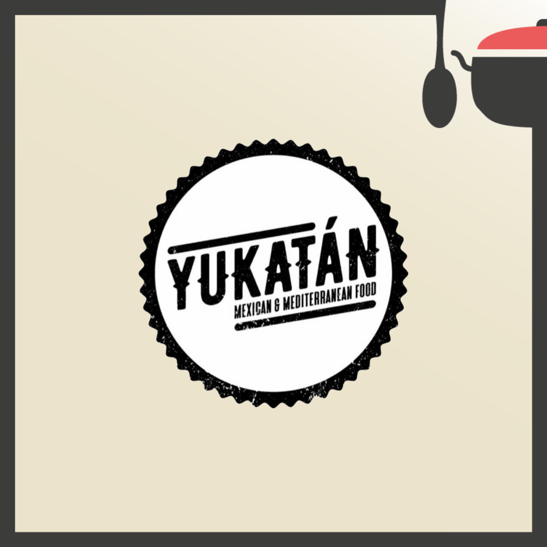 Lee más sobre el artículo Yukatán