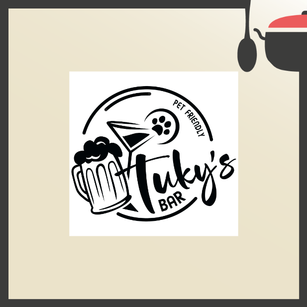 Lee más sobre el artículo Tuky’s Bar