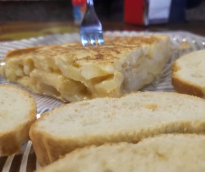 rafa-tortilla