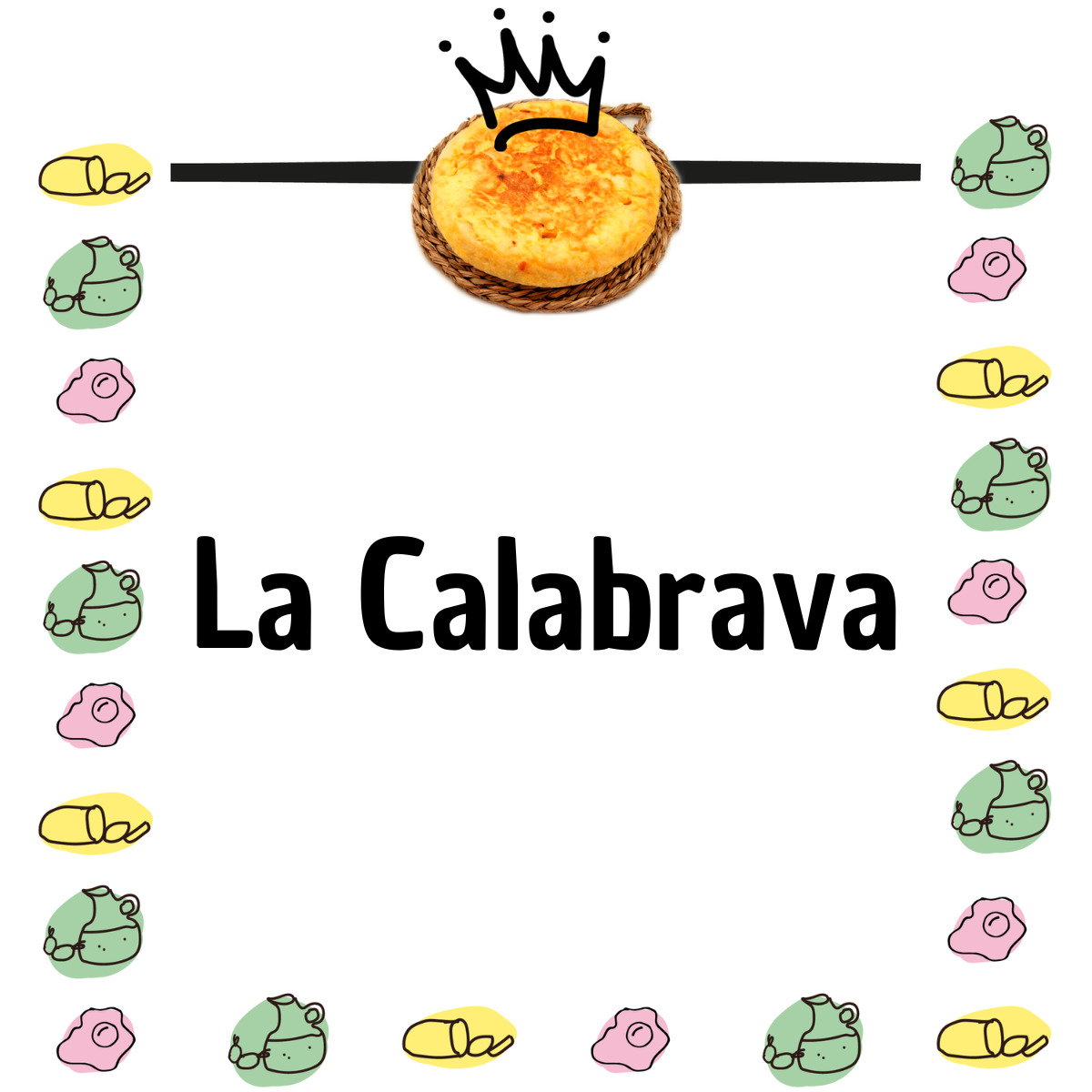 Lee más sobre el artículo Cervecería La Calabrava