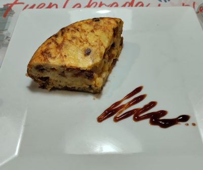 morcilla 2