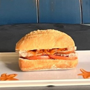 Surco - Tosta