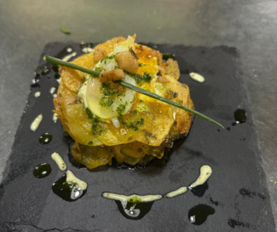Patata