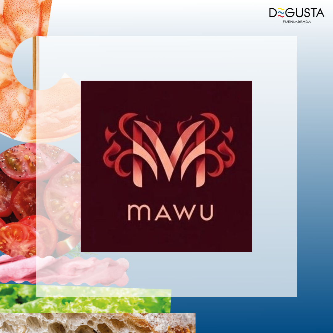 Lee más sobre el artículo Mawu