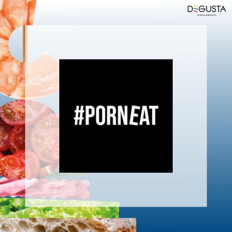 Porneat