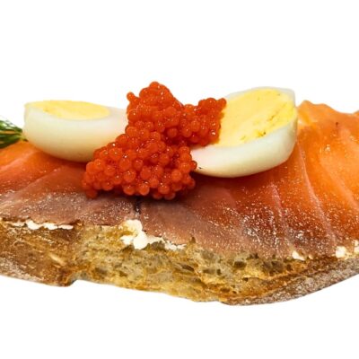 tosta