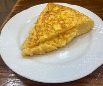 2 Tradicional Coimbra