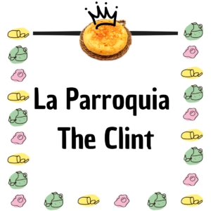 La Parroquia