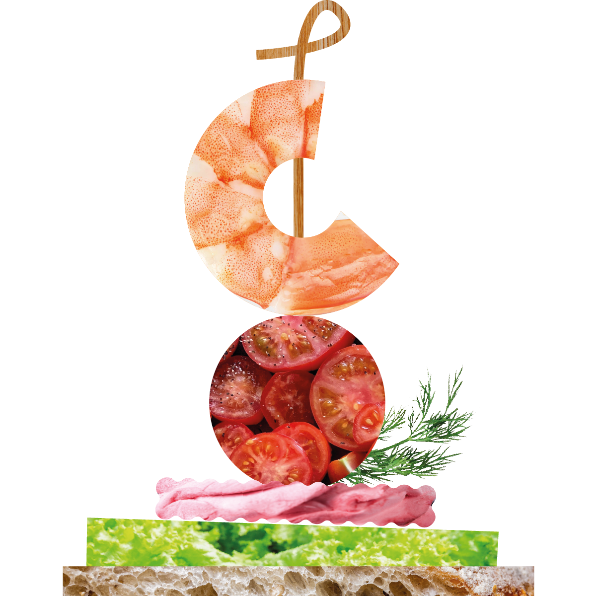 Arroz meloso de rape y langostinos (foto gen&eacute;rica, placeholder)